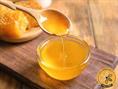 عسل، طبیعی‌ترین آنتی بیوتیک برای درمان انواع عفونت